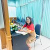line_album_ ._240726_26